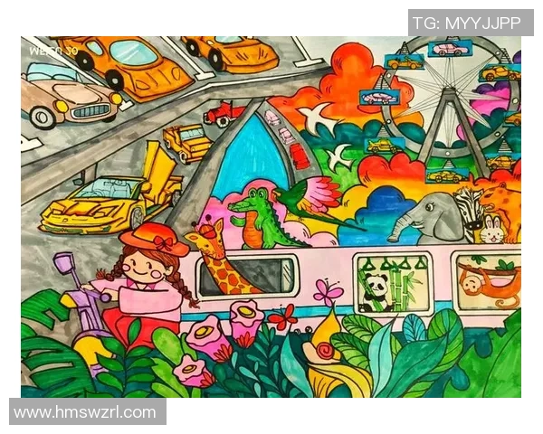 摩尔特里：探索科技与艺术交融的创新之旅