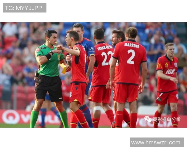 新城堡联与惠灵顿凤凰的精彩对决揭示足球魅力与团队精神的完美结合