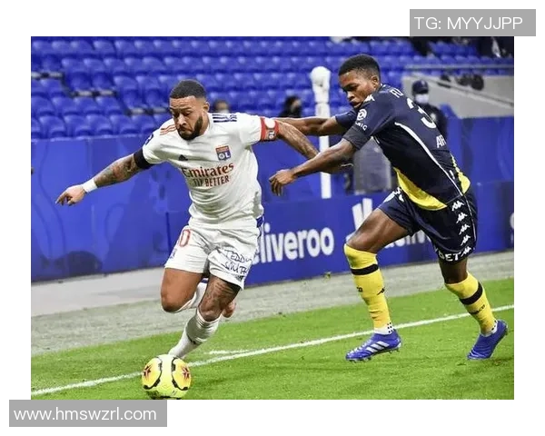 昂热与里昂的精彩对决结果揭晓赛季表现分析与未来展望