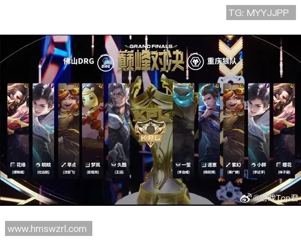 最强者与图库曼的巅峰对决谁能笑到最后的精彩瞬间