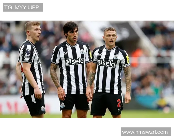 曼彻斯特与纽卡斯尔的激烈对决将如何影响英超争冠格局