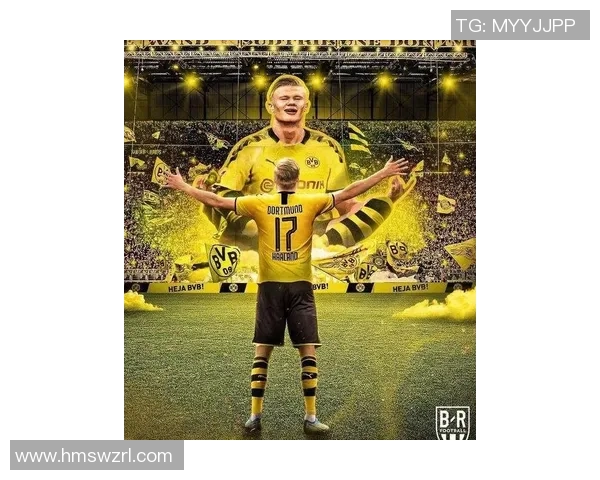 桑乔的崛起与挑战：从天才少年到足球场上的闪耀明星之路