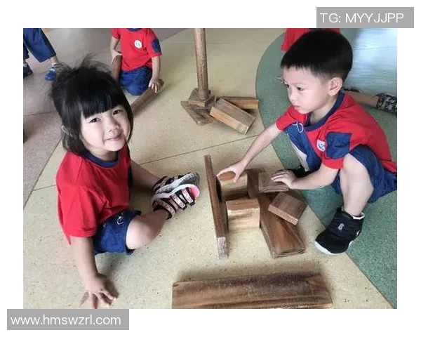 步行者与骑士对决结果揭晓精彩瞬间回顾与分析