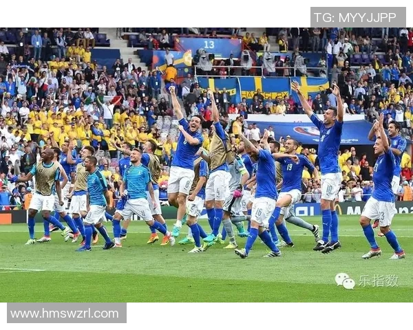 法国与冰岛足球对决盘口分析及投注建议详解