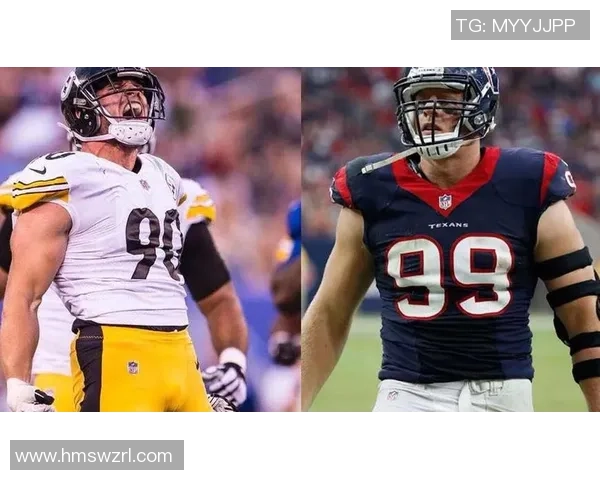 海盗与圣徒季后赛精彩回放全程解析与精彩瞬间重温