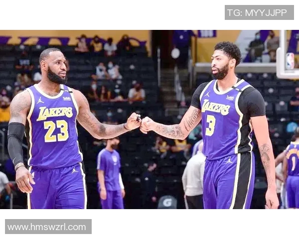 湖人队与爵士队2007年经典对决回顾及精彩瞬间分析