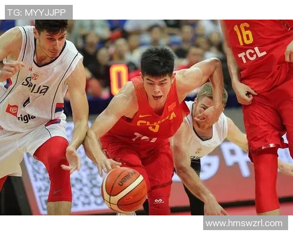 红队与塞尔维亚精彩对决录像回放全程分析与精彩瞬间集锦