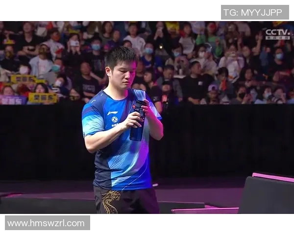 蔚山现代与布里斯狮吼激战在即谁能在这场对决中笑到最后