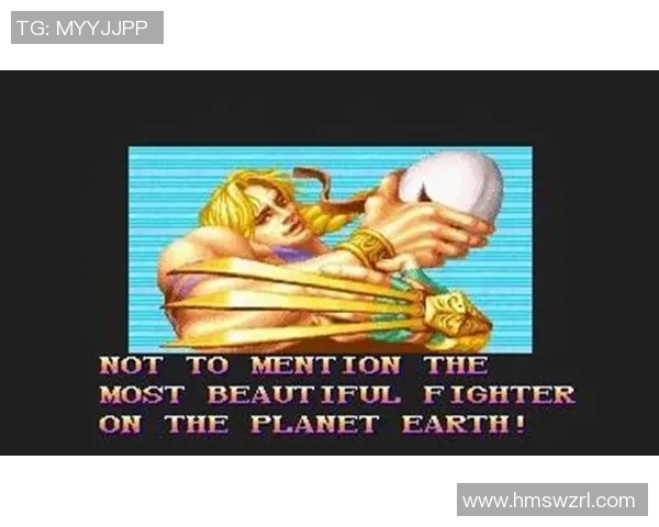 阿尔青与马斯特的巅峰对决谁能笑到最后揭示背后的故事与秘密