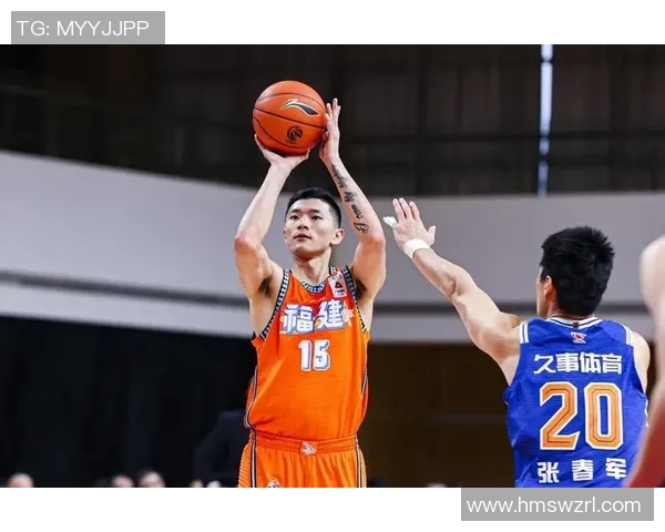 陈林坚的成长之路与篮球梦想的追逐历程探秘