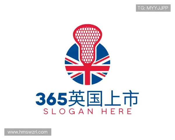 解读365上市公司英国