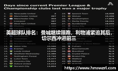 TVT体育最新地址