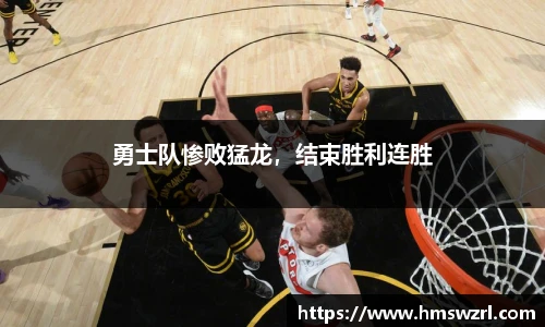 TVT体育手机网页版登录