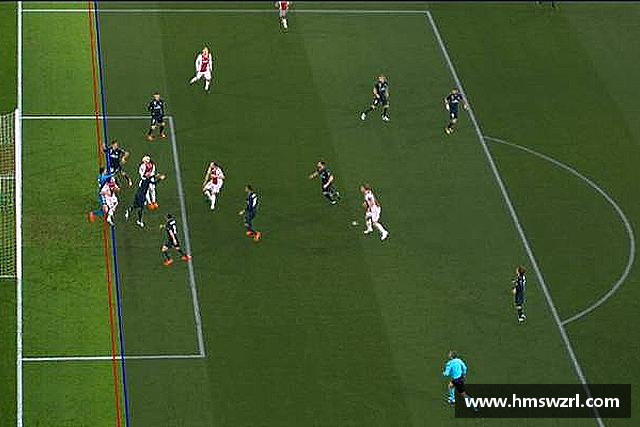 发现TVT体育最新地址