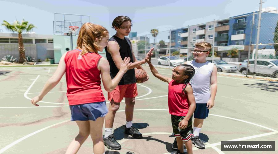 TVT体育官网版专业品质，打造精彩！